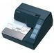 POS принтер EPSON TM-U295 TM-U295 фото 1