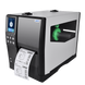 Промисловий принтер етикеток IDPRT iX4P IDPRT iX4P фото 1
