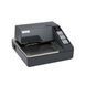 POS принтер EPSON TM-U295 TM-U295 фото 2