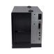 Промисловий принтер етикеток IDPRT iX4P IDPRT iX4P фото 4