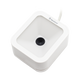 Стаціонарний сканер штрихкодів Newland FR2780-B-20 Urchin White Newland FR2780-B-20 Urchin White фото 1
