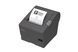 POS принтер EPSON TM-T88V TM-T88V фото 1