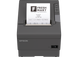 POS принтер EPSON TM-T88V TM-T88V фото 2