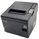 POS принтер EPSON TM-T88V TM-T88V фото 3