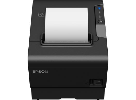 POS принтер EPSON TM-T88VI TM-T88VI фото
