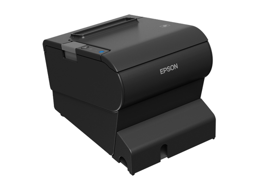 POS принтер EPSON TM-T88VI TM-T88VI фото