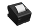 POS принтер EPSON TM-T88VI TM-T88VI фото 1