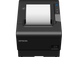 POS принтер EPSON TM-T88VI TM-T88VI фото 2