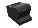 POS принтер EPSON TM-T88VI TM-T88VI фото 3