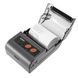 Мобільний принтер HPRT MPT-2 Bluetooth+RS232+Mini-USB HPRT MPT-2 Bluetooth+RS232+Mini-USB фото 4
