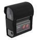 Мобільний принтер HPRT MPT-2 Bluetooth+RS232+Mini-USB HPRT MPT-2 Bluetooth+RS232+Mini-USB фото 2