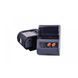 Мобільний принтер HPRT MPT-2 Bluetooth+RS232+Mini-USB HPRT MPT-2 Bluetooth+RS232+Mini-USB фото 3