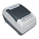 Фіскальний реєстратор МІНІ-ФП54.01 Ethernet ФП54.01 Е фото 1