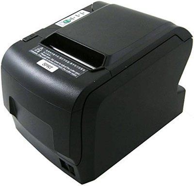 POS принтер SPRT SP-POS88VMF (USB+Serial+Ethernet) SP-POS88VMF фото