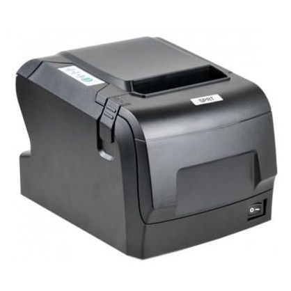 POS принтер SPRT SP-POS88VMF (USB+Serial+Ethernet) SP-POS88VMF фото