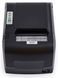 POS принтер SPRT SP-POS88VMF (USB+Serial+Ethernet) SP-POS88VMF фото 2