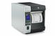 Промисловий принтер етикеток Zebra ZT620 (ZT62063-T0E0100Z), Serial+USB+Gigabit Ethernet+Bluetooth 4.0, 300 dpi ZT62063-T0E0100Z фото 3