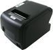 POS принтер SPRT SP-POS88VMF (USB+Serial+Ethernet) SP-POS88VMF фото 1