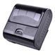 Мобільний принтер HPRT MPT-3 Bluetooth+RS232+Mini-USB HPRT MPT-3 Bluetooth+RS232+Mini-USB фото 1