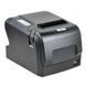 POS принтер SPRT SP-POS88VMF (USB+Serial+Ethernet) SP-POS88VMF фото 3