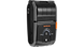 Мобільний принтер BIXOLON SPP-R200IIIBK USB+Bluetooth BIXOLON SPP-R200IIIBK USB+Bluetooth фото 4