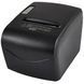 POS принтер SPRT SP-POS88VI (USB+Ethernet+WiFi) SP-POS88VI Wi-Fi фото 1