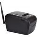 POS принтер SPRT SP-POS88VI (USB+Ethernet+WiFi) SP-POS88VI Wi-Fi фото 2