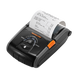 Мобільний принтер BIXOLON SPP-R200IIIBK USB+Bluetooth BIXOLON SPP-R200IIIBK USB+Bluetooth фото 2