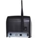 POS принтер SPRT SP-POS88VI (USB+Ethernet+WiFi) SP-POS88VI Wi-Fi фото 3