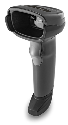 Ручний сканер штрих-кодів Zebra DS2208 USB DS2208-SR7U2100AZW фото