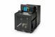 Промисловий принтер етикеток Zebra ZE511 (ZE51142-R0E0000Z), USB+Serial+Ethernet+Bluetooth 4.1 ZE51142-R0E0000Z фото 1
