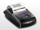 Мобільний принтер BIXOLON SPP-R200IIIWK USB+Wi-Fi BIXOLON SPP-R200IIIWK USB+Wi-Fi фото 2