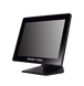 POS-термінал ASAP POS J15 ASAP POS J15 фото 1