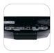 POS-термінал ASAP POS J15 ASAP POS J15 фото 4