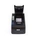 POS принтер SPRT SP-POS58IV (USB+Ethernet) SP-POS58IV USB+LAN фото 3