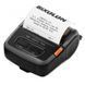 Мобільний принтер BIXOLON SPP-R310BK USB+Bluetooth BIXOLON SPP-R310BK USB+Bluetooth фото 2