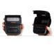 Мобільний принтер BIXOLON SPP-R310BK USB+Bluetooth BIXOLON SPP-R310BK USB+Bluetooth фото 4