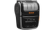 Мобільний принтер BIXOLON SPP-R310WK USB+Wi-Fi BIXOLON SPP-R310WK USB+Wi-Fi фото 1