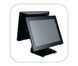 POS-термінал ASAP POS J15+Додаткой екран: 15" ASAP POS J15+15&rdquo; фото 3