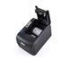 POS принтер SPRT SP-POS58IV (USB + Bluetooth) SP-POS58IV USB + Bluetooth фото 5