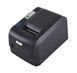 POS принтер SPRT SP-POS58IV (USB + Bluetooth) SP-POS58IV USB + Bluetooth фото 1