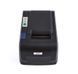 POS принтер SPRT SP-POS58IV (USB + Bluetooth) SP-POS58IV USB + Bluetooth фото 2