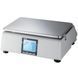 Вага з чекодруком CAS CL-3500-B 15 кг, без стійки CAS CL-3500-B 15 фото 3