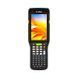 Термінал збору даних Zebra MC3400 (MC3401-0S1R64SS-A6) (SE58 + 13MP Rear Facing Camera + 5MP Front Facing Camera, 6GB / 128GB, 47 Key Alpha Numeric, Straight Shooter (Brick), WIFI 6E, Bluetooth, NFC, Android 13 GMS, 7000 mAh) MC3401-0S1R64SS-A6 фото 1