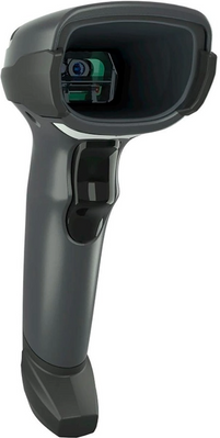 Ручний сканер штрих-кодів Zebra DS4608 USB DS4608-SR7U2100AZW фото