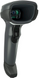 Ручний сканер штрих-кодів Zebra DS4608 USB DS4608-SR7U2100AZW фото 1
