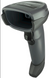 Ручний сканер штрих-кодів Zebra DS4608 USB DS4608-SR7U2100AZW фото 2