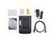 POS принтер SPRT SP-POS58IV (USB) з автообрізкою SP-POS58IV USB with auto cutter фото 6