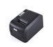 POS принтер SPRT SP-POS58IV (USB) з автообрізкою SP-POS58IV USB with auto cutter фото 4