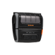 Мобільний принтер BIXOLON SPP-R410BK USB+Bluetooth BIXOLON SPP-R410BK USB+Bluetooth фото 2